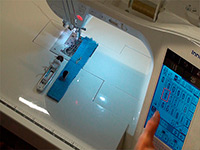 Вертикальные петли Вертикальные петли